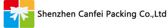 Shenzhen Canfei Packing Co.,Ltd.